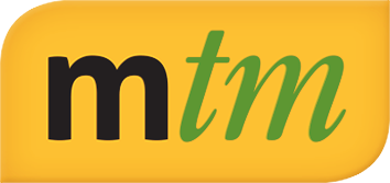 MTM